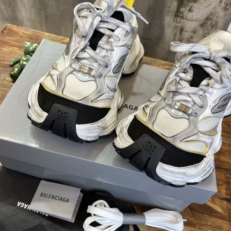 Balenciaga Sneakers